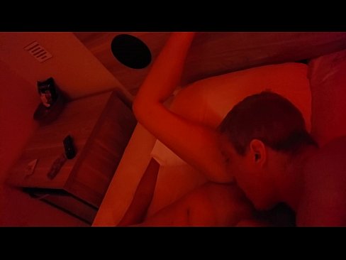 ❤️ Licking my wet pussy. ️  Sluts aig gd.3dhentaix.ru ❌❤