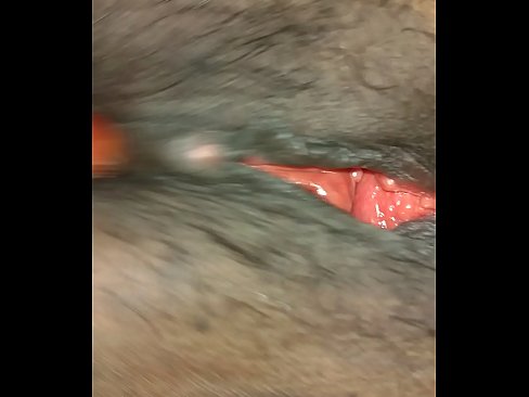 ❤️ Spread My Fat Pussy Dèan e Squirt ️  Sluts aig gd.3dhentaix.ru ❌❤