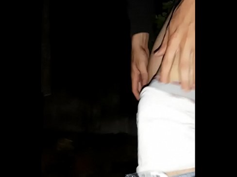 ❤️ Leum mo nàbaidh air a’ bhalla cuarantain agam ️  Sluts aig gd.3dhentaix.ru ❌❤