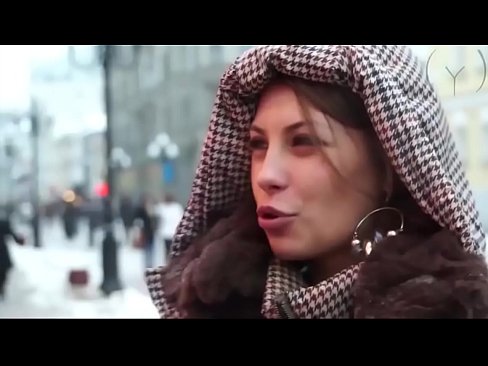 ❤️ A’ teagasg leasanan gnè film, dòighean agus suidheachadh airson orgasm boireann, mar a gheibh thu feise gu ceart, massage erotic, trèanadh squirt ️  Sluts aig gd.3dhentaix.ru ❌❤