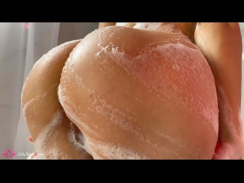 ❤️ Bidh Brunette Masturbates Pussy le Vibrator gu Orgasm Dian ann am fras ️  Sluts aig gd.3dhentaix.ru ❌❤