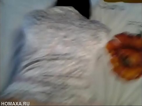 ❤️ Fucking a bhean le asal gorgeous ️  Sluts aig gd.3dhentaix.ru ❌❤