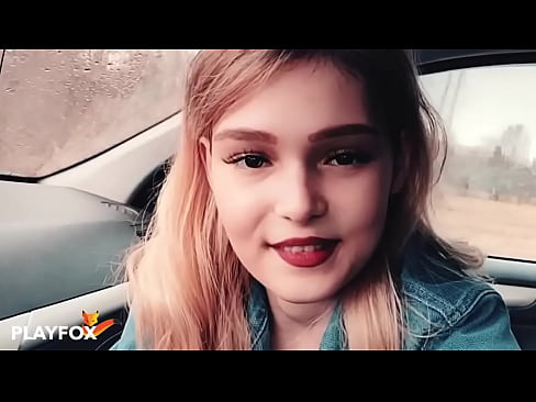 ❤️ Sexy babe joyfully sucks air lasachadh prìse ️  Sluts aig gd.3dhentaix.ru ❌❤