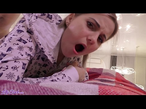 ❤️ Sexy mom swallow agus pregistyle sex - cum dlùth suas ️  Sluts aig gd.3dhentaix.ru ❌❤
